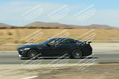 media/May-24-2025-Extreme Speed (Sat) [[067a6f0386]]/Silver Group/Skidpad/
